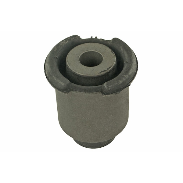 Mevotech 05-09 Land Rover Lr3/10-15 Land Rover Lr C-Arm Bushing, Ms104118 MS104118 - main